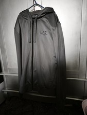 EA7 Men's Tracksuit