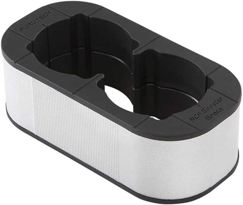 Furutech ncf booster brace - furutech, booster-brace