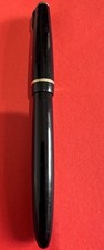 Vintage Parker Junior Duofold