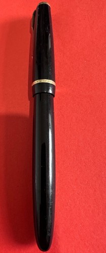 Vintage parker junior - parker,