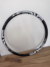 Enve m50 mtb rim gen - m50/50, ii
