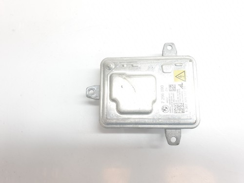7296090 xenon headlamp - , control