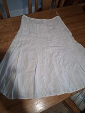Per Una Ladies Gypsy Style