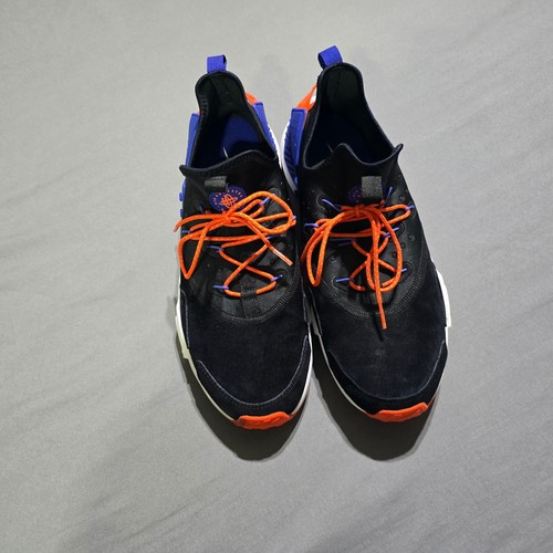 Nike air huarache drift men - huarache,