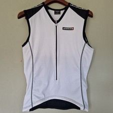 Assos Sleeveless Cycling