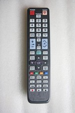 Remote Control For Samsung