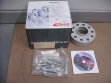 Eibach wheel spacers 15mm - wheel,
