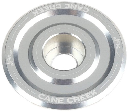 Cane creek chroma - cane,