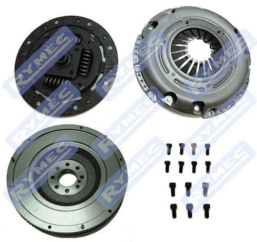 Clutch kit fits - clutch,