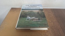 			The Working Terrier [The