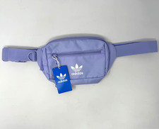 ADIDAS ' ORIGINALS FOR ALL