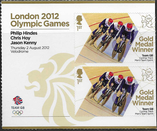 Olympic gold medal winners - medal,
