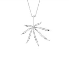 0.18ct Lab Grown Diamond