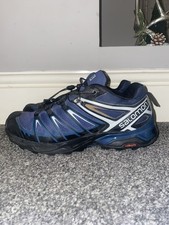 Salomon Men's x Ultra 3 GTX