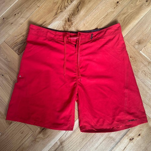 Neill surf style red - surf,