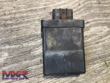 KTM SX 65 2002-2008 CDI UNIT (