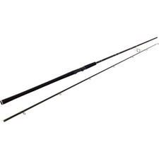 Westin Powercast Rod W2 Pike
