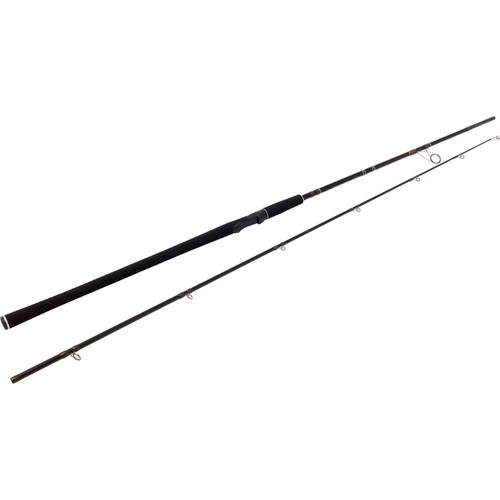 Westin powercast rod pike - westin, w2
