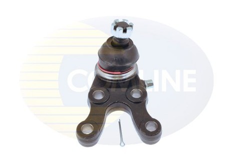 Comline ball joint front - comline,