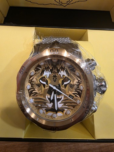 Invicta venom lionheart 48171 - venom,