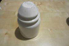 Vintage  G.P.O Ceramic Insulator Telegraph/Telephone Pole