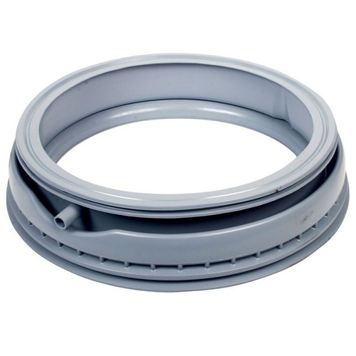 Door seal for bosch - seal,