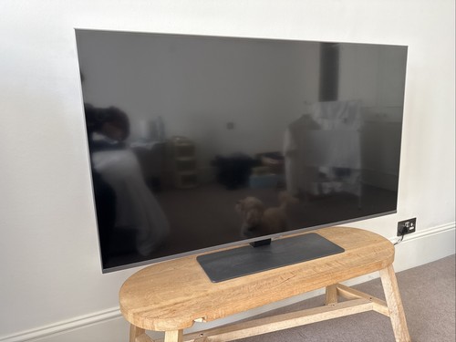 Samsung q80a qled 4k - samsung,
