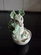 Chessell Pottery Isle Of Wight