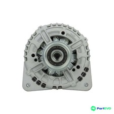 BV PSH ALTERNATOR 305518180011