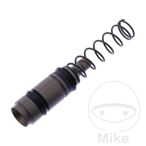 36158 clutch slave cylinder - 36158-clutch,
