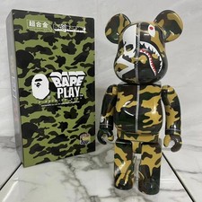 Bape Play A Bathing Ape