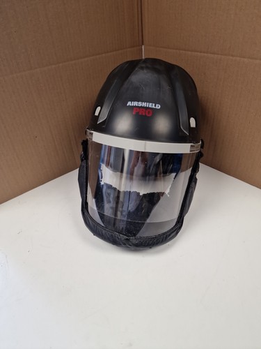 Trend airshield pro - trend,