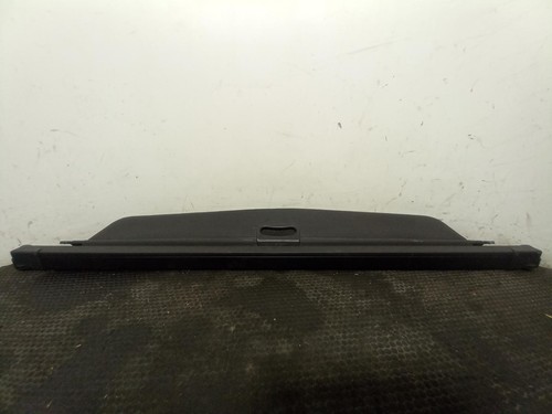 Bmw series parcel - series,