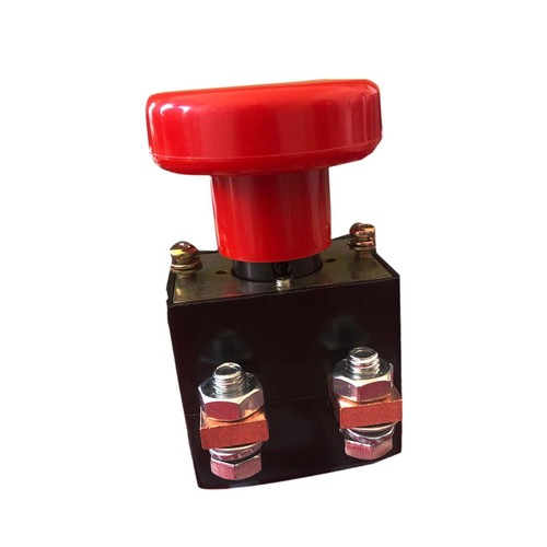 Switch electric forklift parts - switch,