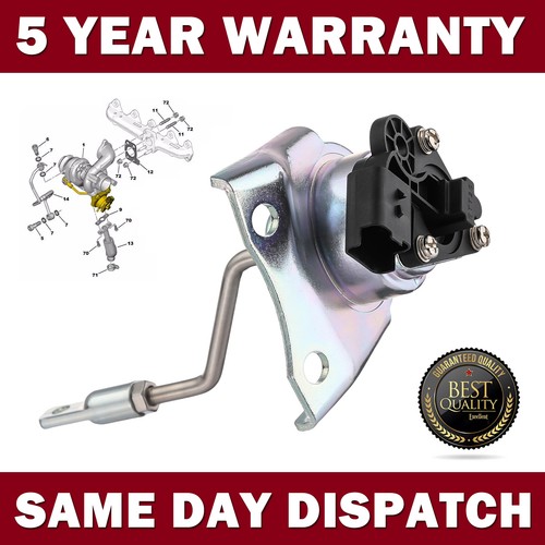 For ford transit - ford,
