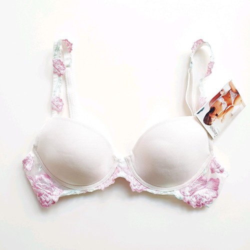 Charnos underwired padded - charnos,