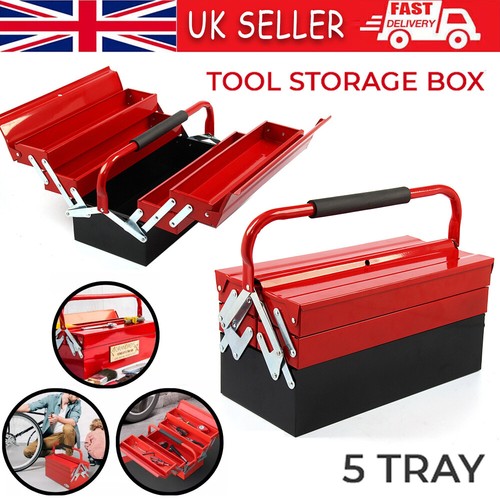 Tier tray heavy - 5,