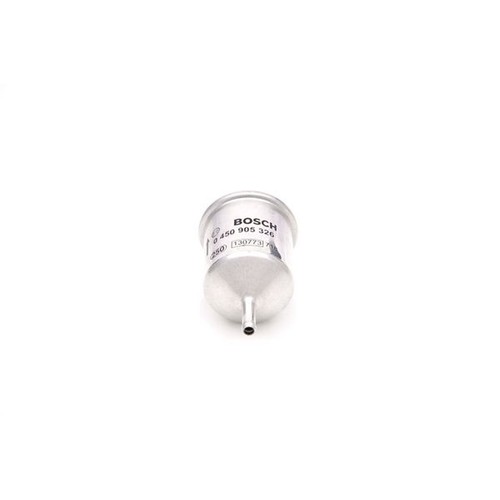 Fuel filter for nissan - for, skyline