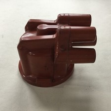Distributor Cap BOSCH Alpine A110 A310 Simca Matra Rancho Fiat X1/9 Innocenti 90