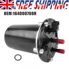 For Renault Trafic Vivaro 1.6