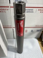 Milwaukee tool 0120 2 - milwaukee, 48-17-0120