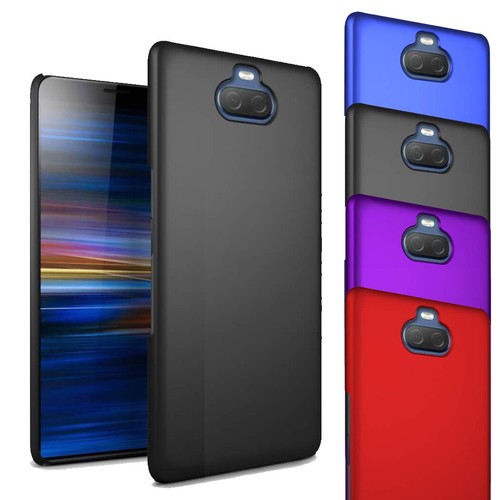 For sony xperia xa3 - 6.0",