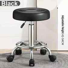 Black Adjustable Beauty Spa