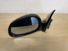 Honda Civic EG6 Coupe Hatchback Electric Folding Passenger Door Mirror VTi