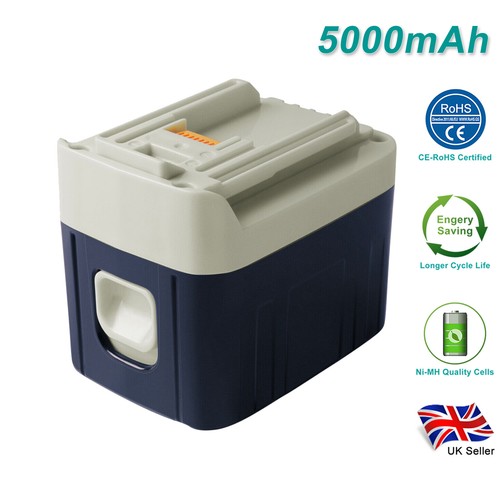 0ah 24v battery for - 5.0ah,