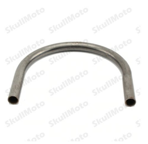 Chassis modification cafe - chassis,