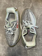 adidas Yeezy Boost 350 V2 Blue