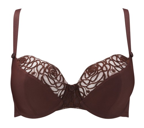 Nwt panache 4031 harmony - 4031, "harmony