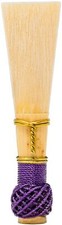 Jones Artist Bassoon Reed -