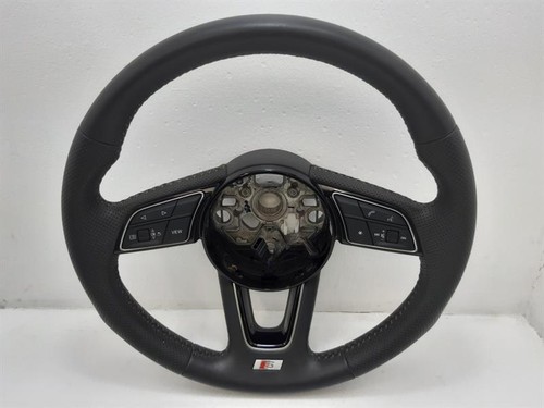 Steering wheel audi mk2 - wheel,